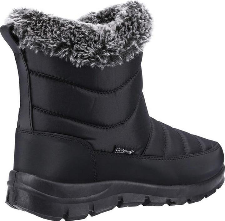Image du produit Cotswolds Bottes en caoutchouc Longleat (40)