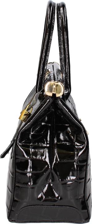 Produktbild Gave Lux Handbag