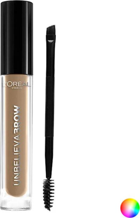 Produktbild L'Oréal Paris Unbelieva Brow (103 Warm Blonde)