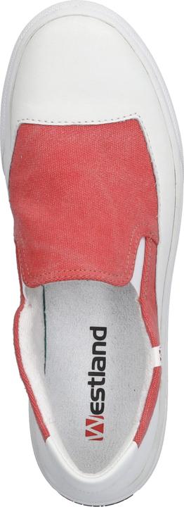 Immagine prodotto Westland 21702-60 (42)