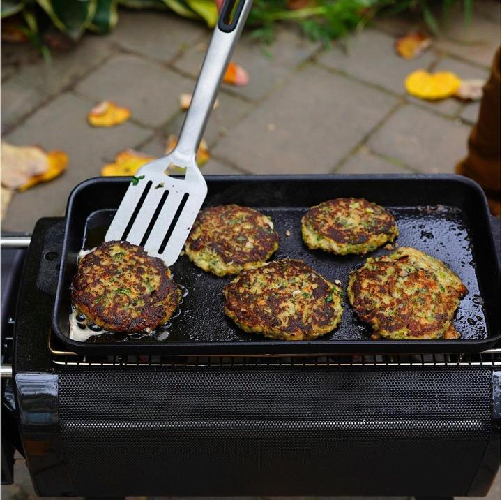 Image du produit Biolite Prep and Grill ToolKit