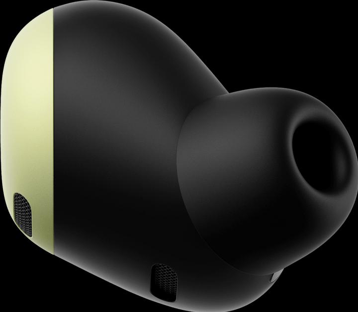 Produktbild Google Pixel Buds Pro (ANC, 7 h, Kabellos)
