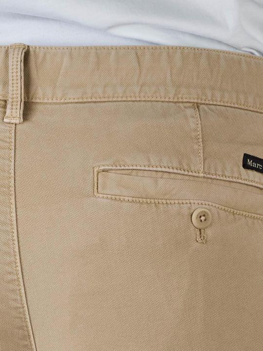 Actual product image Marc O'Polo 10013055 (W33/L34)
