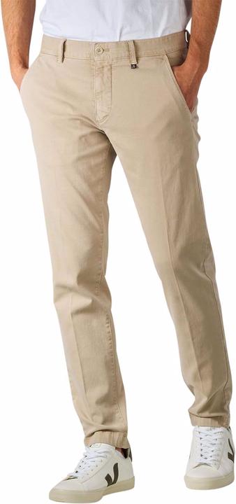 Marc O'Polo Stig Pants 111 pure cashmere