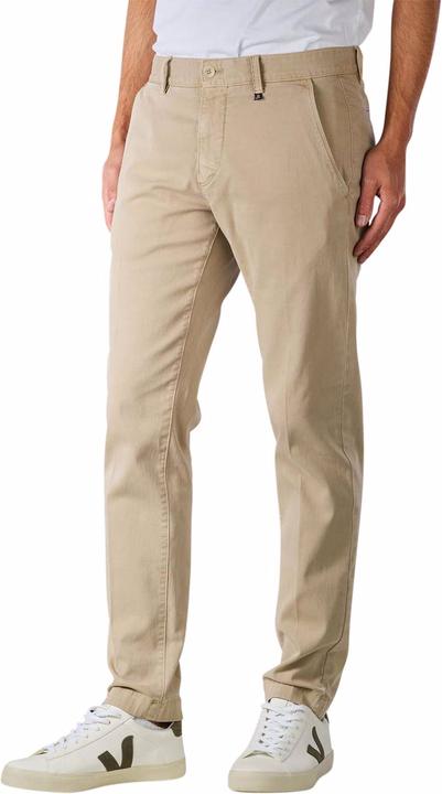 Actual product image Marc O'Polo Stig Pants 111 pure cashmere (W38/L32)