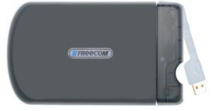 Image du produit Freecom ToughDrive (0.50 To)