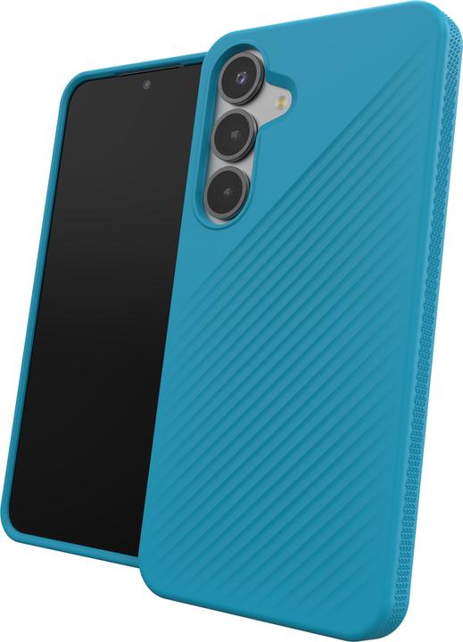 Image du produit Zagg Luxe (Samsung Galaxy S25+)