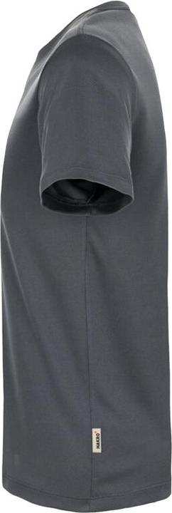 Image du produit Hakro T-shirt COOLMAX (M)