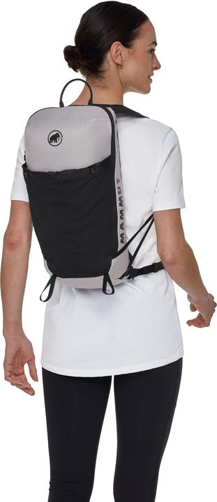 Immagine prodotto Mammut Aenergy 12 (12 l)