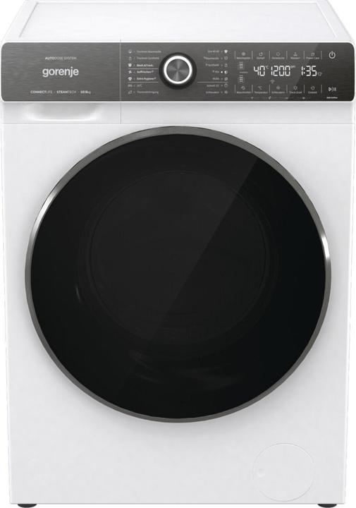 Produktbild Gorenje WD2S164ADSWA/DE