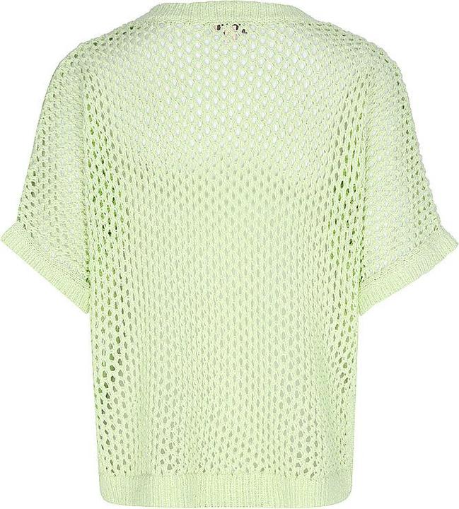Actual product image Katestorm 874-119355 (M)