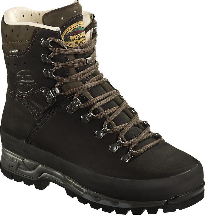 Immagine prodotto Meindl Scarpe all'aperto (42.5)