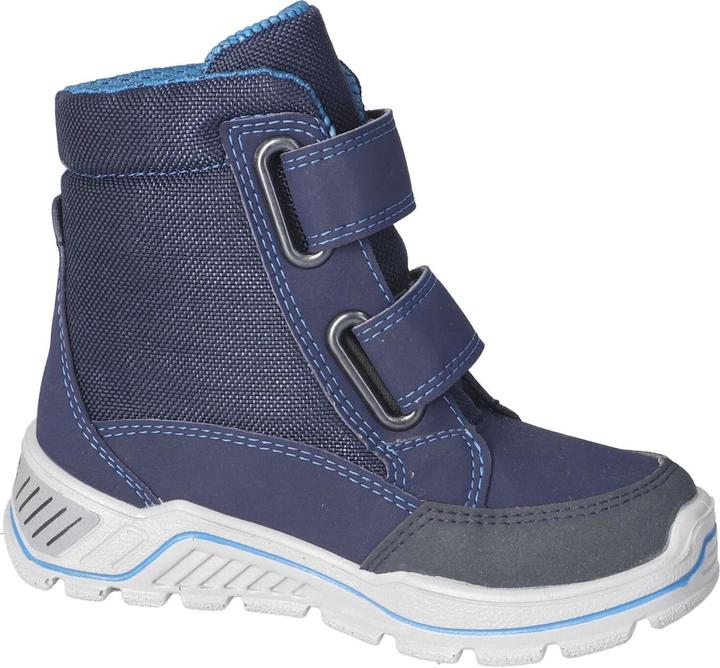 Immagine prodotto Ricosta Stiefelette (34)
