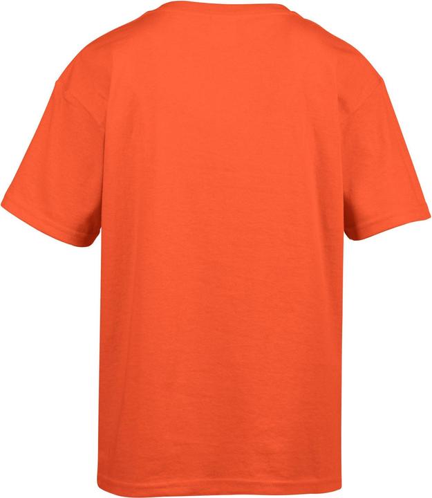Image du produit Gildan - T-shirt SOFTSTYLE - Enfant (116)