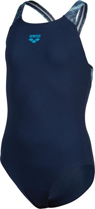 Immagine prodotto Arena G Pacific Costume da bagno Pro Back (128)