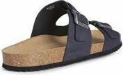 Actual product image Geox U Sandal Ghita B - 45938 (44)