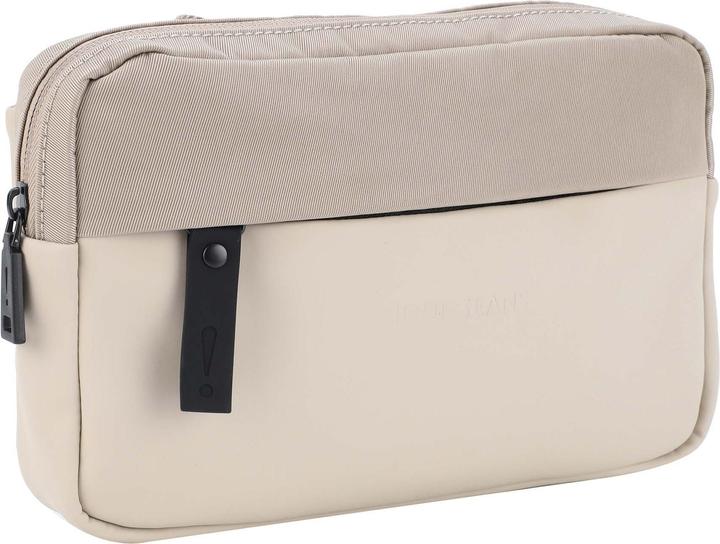 Image du produit Joop! Atessa Lino Hipbag shz