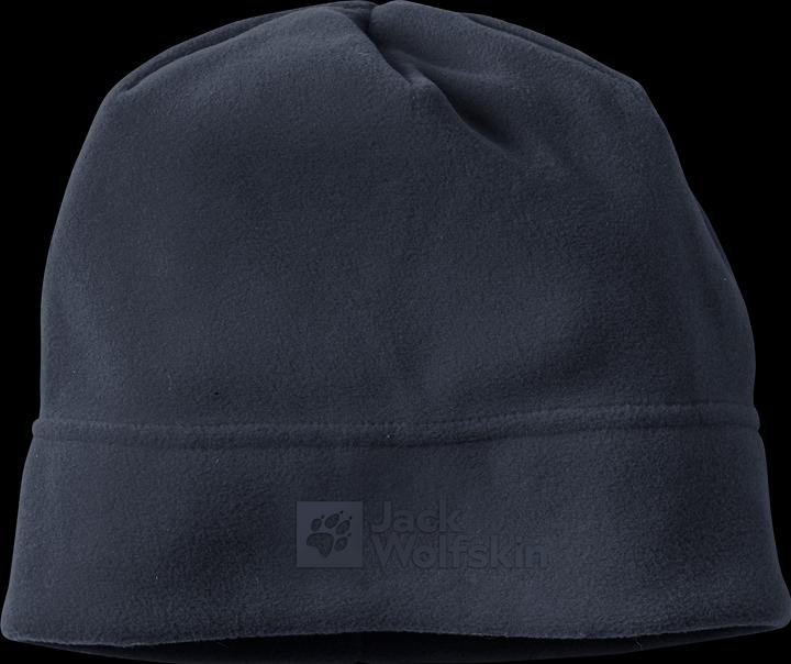 Bleu nuit