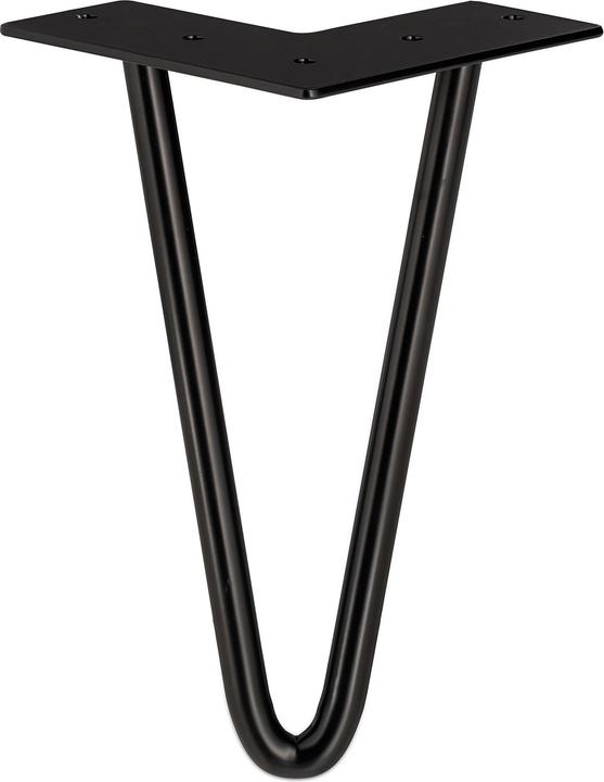 Image du produit Relaxdays Épingle à cheveux