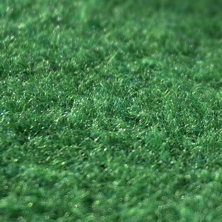 Produktbild Casa Pura Farbwunder (133 x 350 cm)