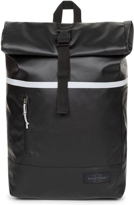 Eastpak Up Roll Bike