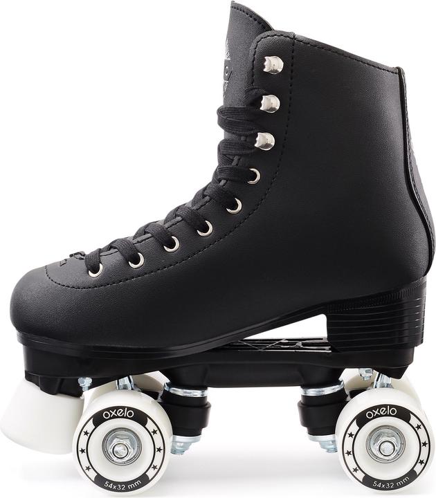 Immagine prodotto Oxelo QUAD 100 (36)