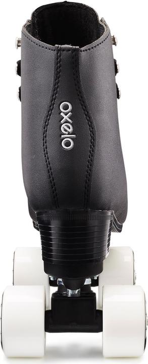 Immagine prodotto Oxelo QUAD 100 (36)
