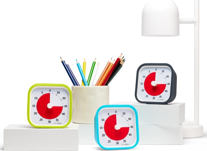 Image du produit Time Timer Mod