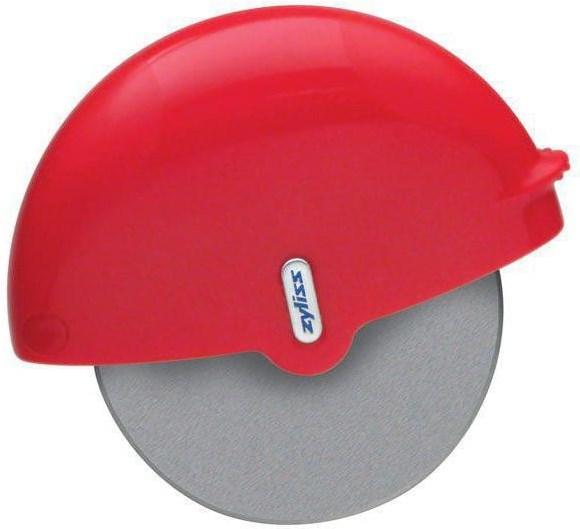 Immagine prodotto Zyliss Ruota della pizza