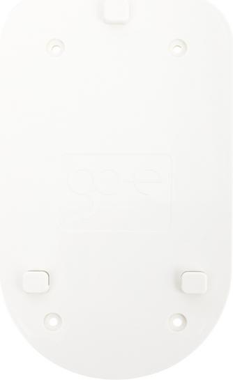 Produktbild Go-E go-eCharger