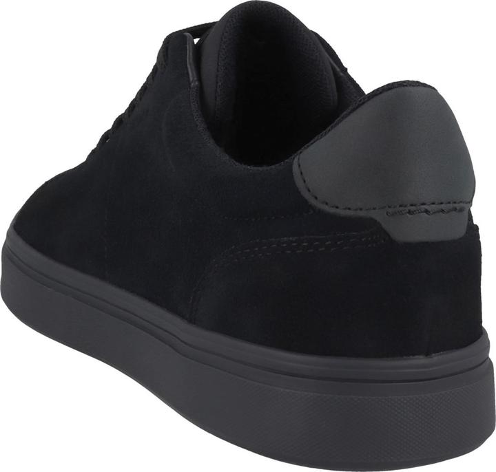 Actual product image Geox U Baltmoore A - 64691 (44)