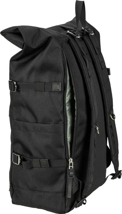 Actual product image Sandqvist Bernt (20 l)