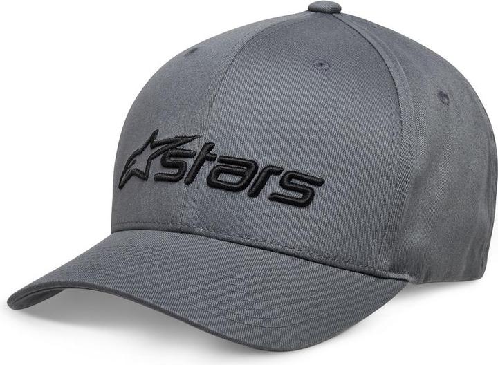 Image du produit Alpinestars A 24 BLAZE 2.0 (S/M)