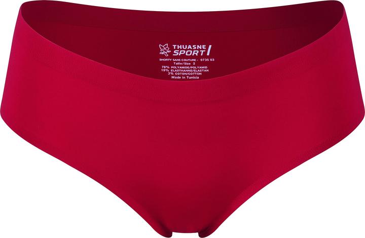 Thuasne Thermoseam
