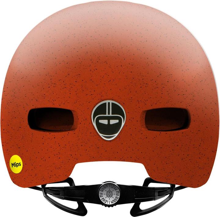 Image du produit Nutcase Casque Street Eco MIPS, Sedona Rocks, M | 56-60cm (56 - 60 cm)