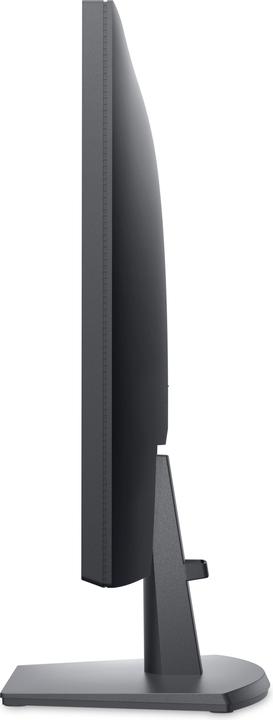 Produktbild Dell SE2425H (1920 x 1080 Pixel, 23.80")
