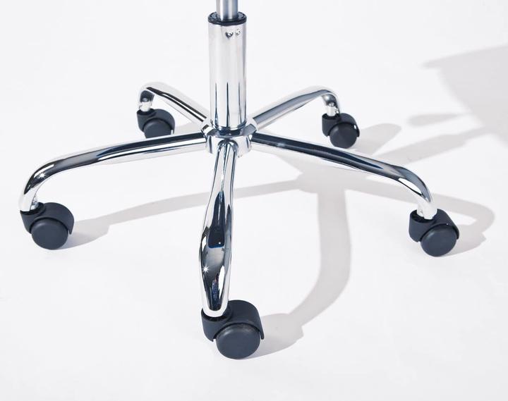 Actual product image Inter Link Bonnie