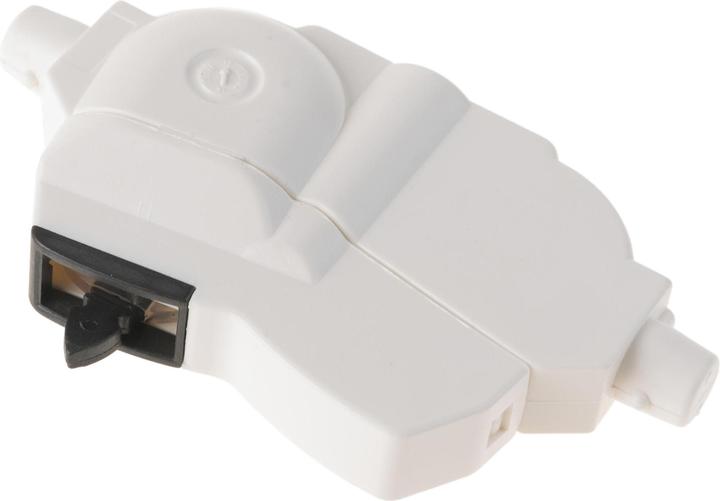 Venta Getriebe zu LW15/LW25 (1 x)