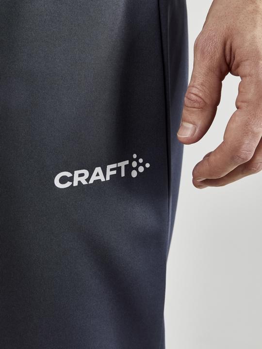 Actual product image Craft Evolve Slim Pants M (XL)