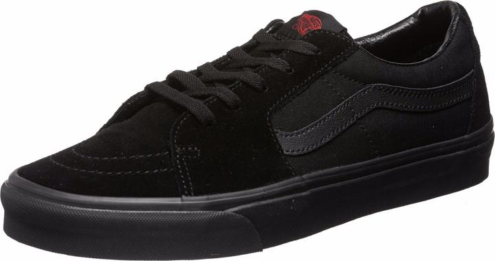 Produktbild Vans Schuhe UA SK8-Low (39)