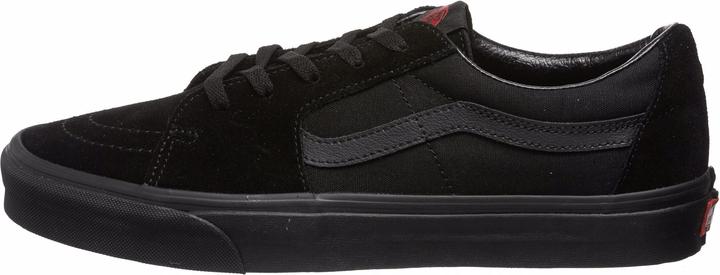 Produktbild Vans Schuhe UA SK8-Low (39)