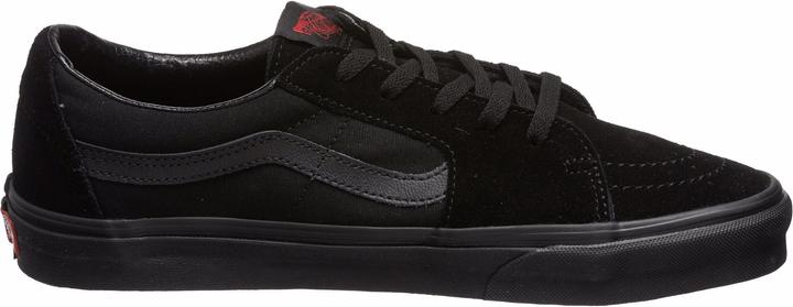 Produktbild Vans Schuhe UA SK8-Low (39)