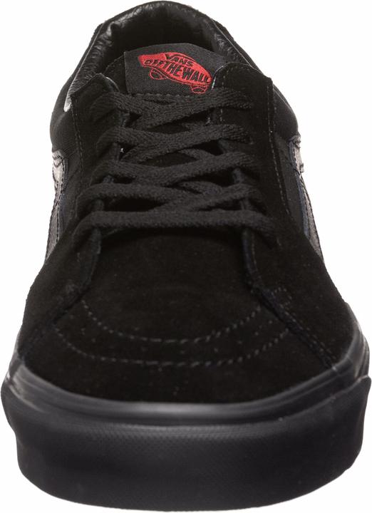 Produktbild Vans Schuhe UA SK8-Low (39)