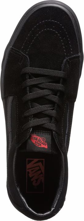 Produktbild Vans Schuhe UA SK8-Low (39)