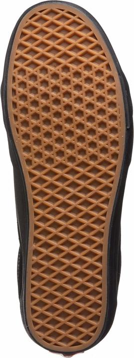 Produktbild Vans Schuhe UA SK8-Low (39)
