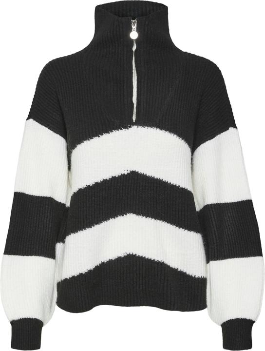 Vero Moda VMRAISA Pullover Strickpullover