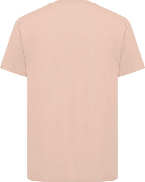 Actual product image Universal Textiles Unisex Adult Kakadu Recycled Cotton Relaxed Fit T-Shirt (M)