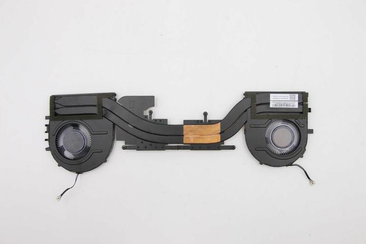 Lenovo Padme-3 (P-1 Gen3:20TH/20TJ)