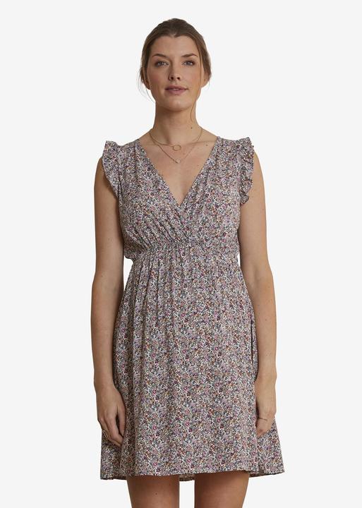 Image du produit Vertbaudet Robe (32)