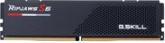 Actual product image G.Skill Ripjaws S5 (2 x 16GB, 6000 MHz, DDR5 RAM, DIMM)